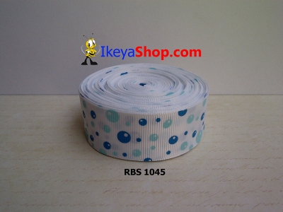 Pita RBS 1045  large2